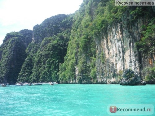 Phuket Cheap Tour фото