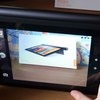 Планшет Lenovo Yoga Tab 3 10