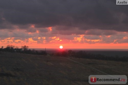 Россия, Геленджик фото