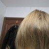 Фото 8. Самый близкий цвет из всех фоток.