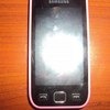 Samsung GT-S5250 Wave525 фото