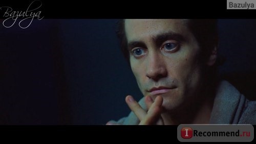 Стрингер (Nightcrawler) фото