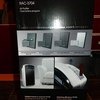 Воздухоочиститель Redmond RAC-3704 фото