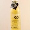 Шампунь BYCITY Hair to Go Deep-cleansing and scalp shampoo фото