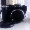 FUJIFILM FinePix s2950 фото