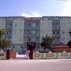 Gonul Palace 3*, Турция, Кемер фото