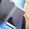 Чехол для мобильного телефона Aliexpress Универсальный чехол с Aliexpress. Universal Case Leather High-end 3.5/3.7/3.8/4.0/4.3/4.5/4.6/4.7/4.8 / 5.0 /5.1 /5.2/ 5.3/5.4/5.5 Inch Mobile Cell Phone Case фото