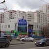 Гастроном Буренка, Москва, ул.Покрышкина, 5а