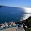 Water Planet Deluxe Hotel & Aquapark 5*, Турция, Алания фото
