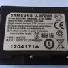 видеокамера Samsung HMX-H300