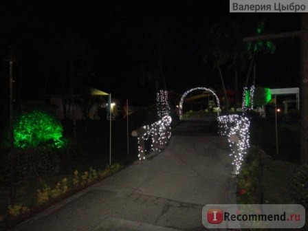 Kanoa Resort Saipan 3*, Сайпан, Сайпан фото