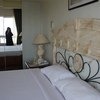 Landmark Suites Hotel 4*, ОАЭ, Аджман фото