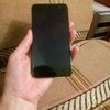 Мобильный телефон Wileyfox Swift фото