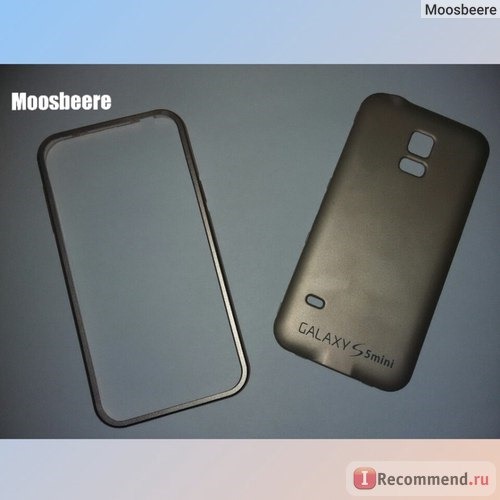 Чехол для телефона Aliexpress Top Touch Feel Aluminum Case For Samsung Galaxy S5 Mini Arc-Shaped Back Metal Cover For Galaxy S5 Mini Coque Funda Capa Capinha фото