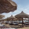 Dessole Pyramisa Sahl Hasheesh 5*, Египет, Хургада фото