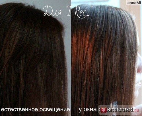 Краска для волос L'Oreal CASTING Creme Gloss фото