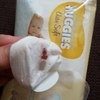 Влажные салфетки Huggies Elite Soft фото