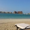 Отель Rixos The Palm Dubai 5, Дубай 5*, ОАЭ, Дубаи фото