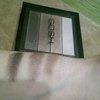 Тени для век Gosh Smokey Eyes Palette фото