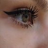 Подводка для глаз Rimmel Glam'eyes фото