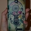 Чехол для мобильного телефона Aliexpress Lenovo A526 Case High Quality Colorful Painting 20 patterns Back Cover Case For Lenovo A526 A 526 Phone Cases Hot Sale фото