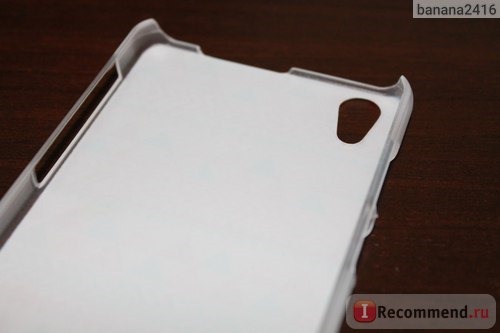 Чехол для мобильного телефона Aliexpress 16 patterns lenovo s850 case plastic free shipping lenovo s850 case cover high quality case cover for lenovo s 850 case фото