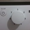 Посудомоечная машина Hotpoint-Ariston LSF 7237 X фото