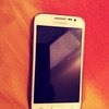 Мобильный телефон Samsung Galaxy Core Prime G360H/DS фото