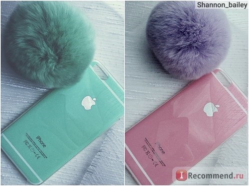 Чехол для мобильного телефона Aliexpress HOT Sale! 2015 Newest Fashion Cute Candy Colors TPU Phone Cases Back Covers For Apple iphone 6 Case 4.7 inch For iphone6 Case фото