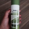 Освежитель воздуха Amway Green Meadows (