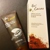 Скраб для лица ElishaCoy Milk Cacao Sugar Scrub фото