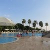  Club Kastalia 5*, Турция, Алания фото