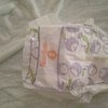 Подгузники LIBERO Newborn фото