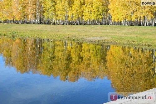 Хочу поделиться своими первыми снимками, все фотографии без обработки, только снято и выложено в компьютер. И большая просьба фото не копировать, можно скинуть себе лично.