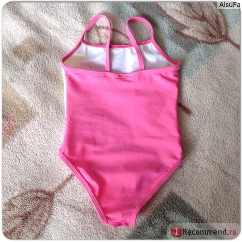 Купальник AliExpress maillot de bain swimsuit girls swimwear swimsuit for girls one piece swimsuit child girl baby swimsuit kids TT09 1PCS/LOT фото