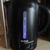 Чайник Tefal KO 410 Thermovision фото