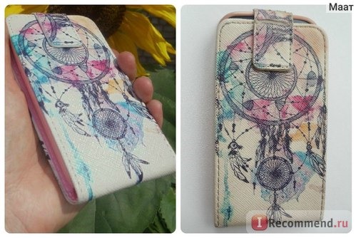 Чехол для телефона Aliexpress Magnetic Stand Wallet Pouch Flip PU Leather Phone Bags For Samsung Galaxy S4 MINI i9190 Soft TPU Back Cover For galaxy s4mni фото