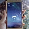 Мобильный телефон ASUS ZenFone 3 Max ZC 553KL 32Gb фото