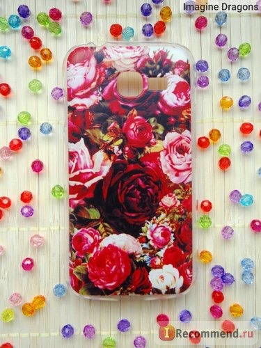 Чехол для мобильного телефона Aliexpress Hot sale Butterfly&Flower mobile phone case protective case hard Back cover for Samsung Galaxy Star Pro S7260 S7262 s7278 i679 фото