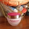 Крем для лица Avon Активизирующий крем для лица 