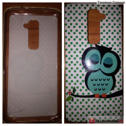 Чехол для мобильного телефона Aliexpress New vintage owl elephants soft soft gel tpu silicone case cover skin for LG G2 just for you фото