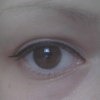 Подводка для глаз Rimmel Glam'eyes фото