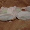 Подгузники Moony New born фото