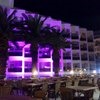 Pasa Beach Hotel в Мармарисе 5*, Турция, Мармарис фото