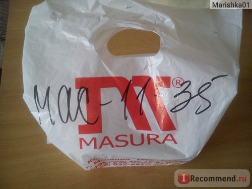 masura.ru - 