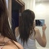 Шампунь Pantene Pro-V Интенсивное восстановление. Летний уход фото