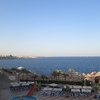 Dreams Beach Resort 5*, Египет, Шарм-эль-Шейх фото