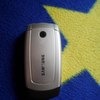 Мобильный телефон Samsung SGH-X510 фото