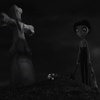 Франкенвини / Frankenweenie фото