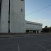 Россия, город Чебоксары фото